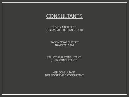 S Raheja Fairfield Brochure Image 23