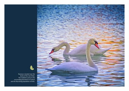 Balaji Raanwa Brochure Image 3