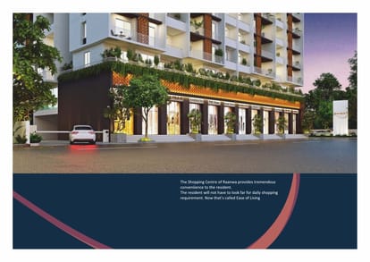 Balaji Raanwa Brochure Image 8