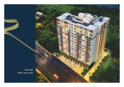 Balaji Raanwa Brochure Image 2