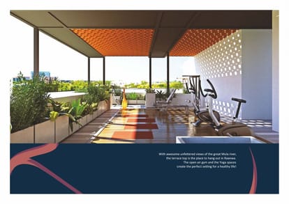Balaji Raanwa Brochure Image 6