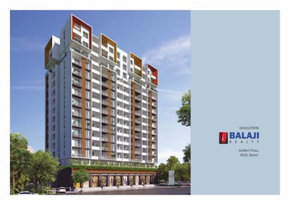 Balaji Raanwa Brochure Image 17