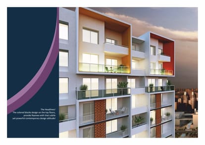 Balaji Raanwa Brochure Image 7