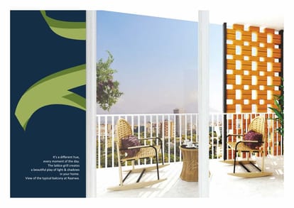 Balaji Raanwa Brochure Image 5