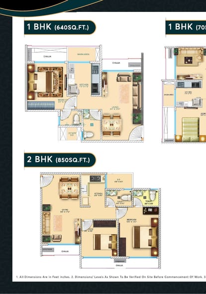 QA Riverfront Brochure Image 4