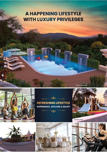 QA Riverfront Brochure Image 3