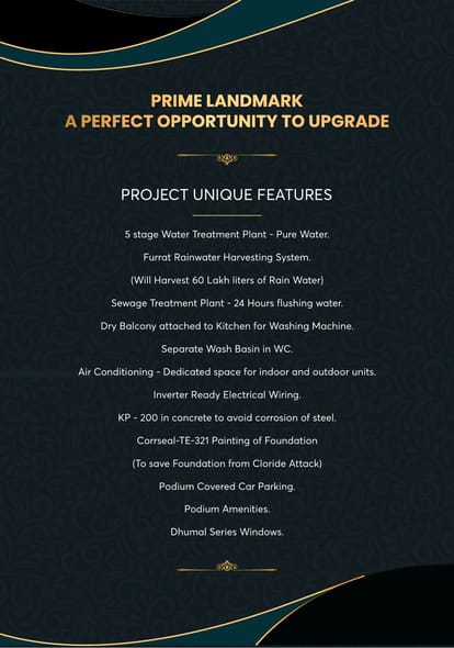 QA Riverfront Brochure Image 2