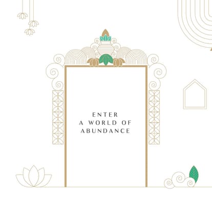 Pandit Toran Brochure Image 4