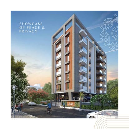 Pandit Toran Brochure Image 7