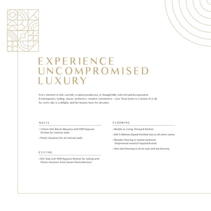 Pandit Toran Brochure Image 12