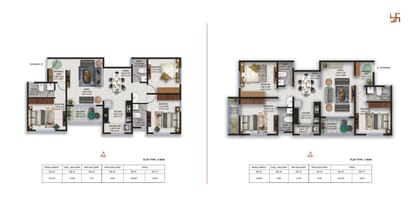 Belvalkar Parichay Brochure Image 5