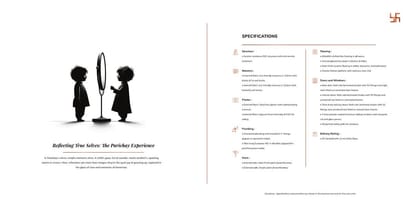 Belvalkar Parichay Brochure Image 7
