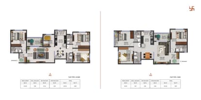 Belvalkar Parichay Brochure Image 6