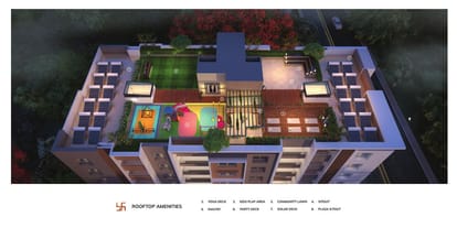 Belvalkar Parichay Brochure Image 8
