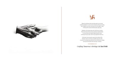 Belvalkar Parichay Brochure Image 2