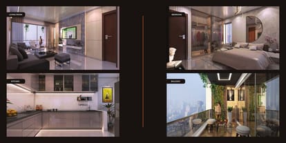 Belvalkar Athena Brochure Image 10