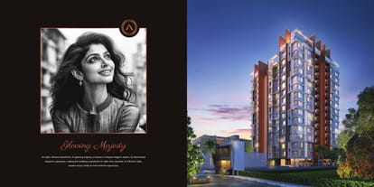Belvalkar Athena Brochure Image 4
