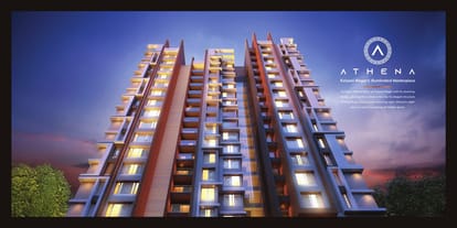Belvalkar Athena Brochure Image 3