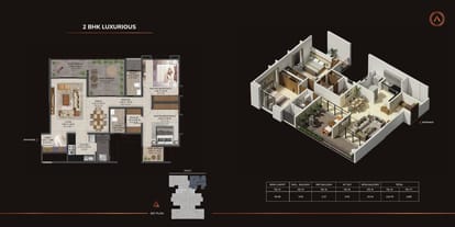 Belvalkar Athena Brochure Image 11