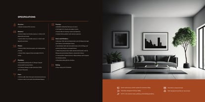 Belvalkar Athena Brochure Image 9
