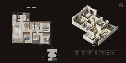 Belvalkar Athena Brochure Image 13