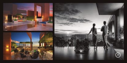 Belvalkar Athena Brochure Image 8