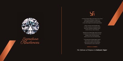 Belvalkar Athena Brochure Image 2