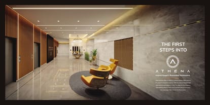 Belvalkar Athena Brochure Image 5