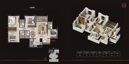 Belvalkar Athena Brochure Image 14