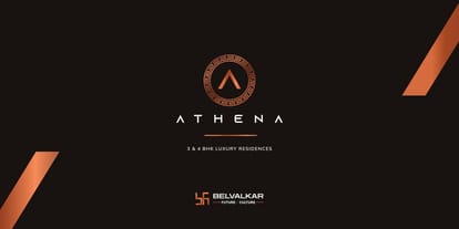 Belvalkar Athena Brochure Image 1