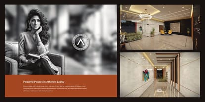 Belvalkar Athena Brochure Image 6