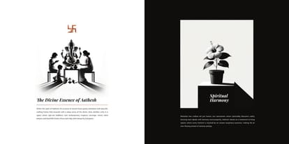 Belvalkar Aathesh Brochure Image 8