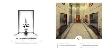 Belvalkar Aathesh Brochure Image 4