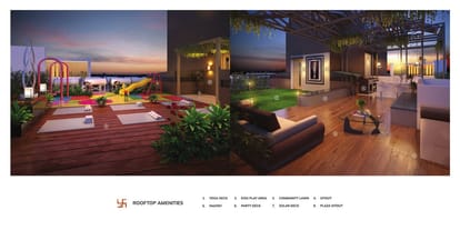 Belvalkar Aathesh Brochure Image 5