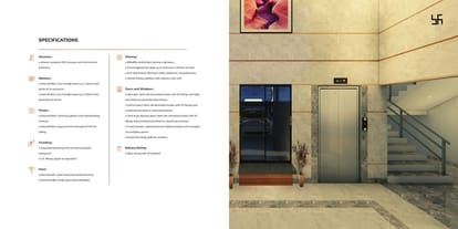Belvalkar Aathesh Brochure Image 7