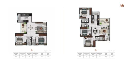 Belvalkar Aathesh Brochure Image 6