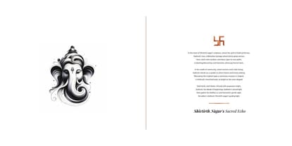 Belvalkar Aathesh Brochure Image 2