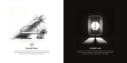 Belvalkar Shantibramha Brochure Image 8