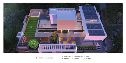 Belvalkar Shantibramha Brochure Image 5