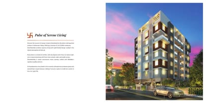 Belvalkar Shantibramha Brochure Image 3
