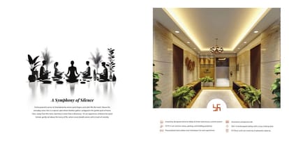 Belvalkar Shantibramha Brochure Image 4
