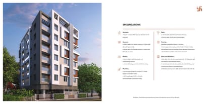 Belvalkar Shantibramha Brochure Image 7