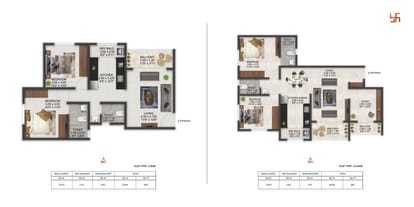 Belvalkar Shantibramha Brochure Image 6