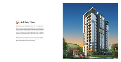 Belvalkar Jeevan Pradeep Brochure Image 3