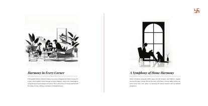 Belvalkar Jeevan Pradeep Brochure Image 7