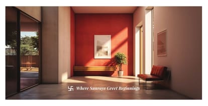 Belvalkar Jeevan Pradeep Brochure Image 8
