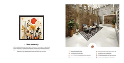 Belvalkar Jeevan Pradeep Brochure Image 4