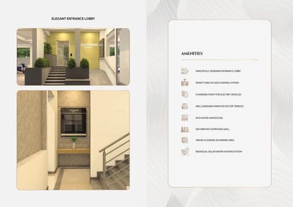 Belvalkar Yoganand Park 2 Brochure Image 3
