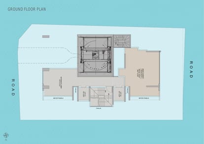 Spectrum Verdant Brochure Image 5