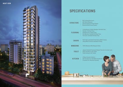 Spectrum Verdant Brochure Image 8